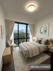 Tembusu Grand (D15), Condominium #559529911